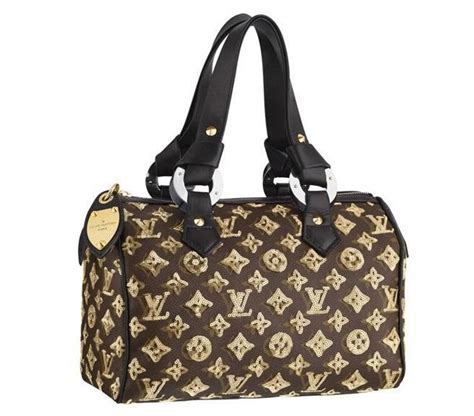 louis vuitton bolso falso|bolso louis vuitton original.